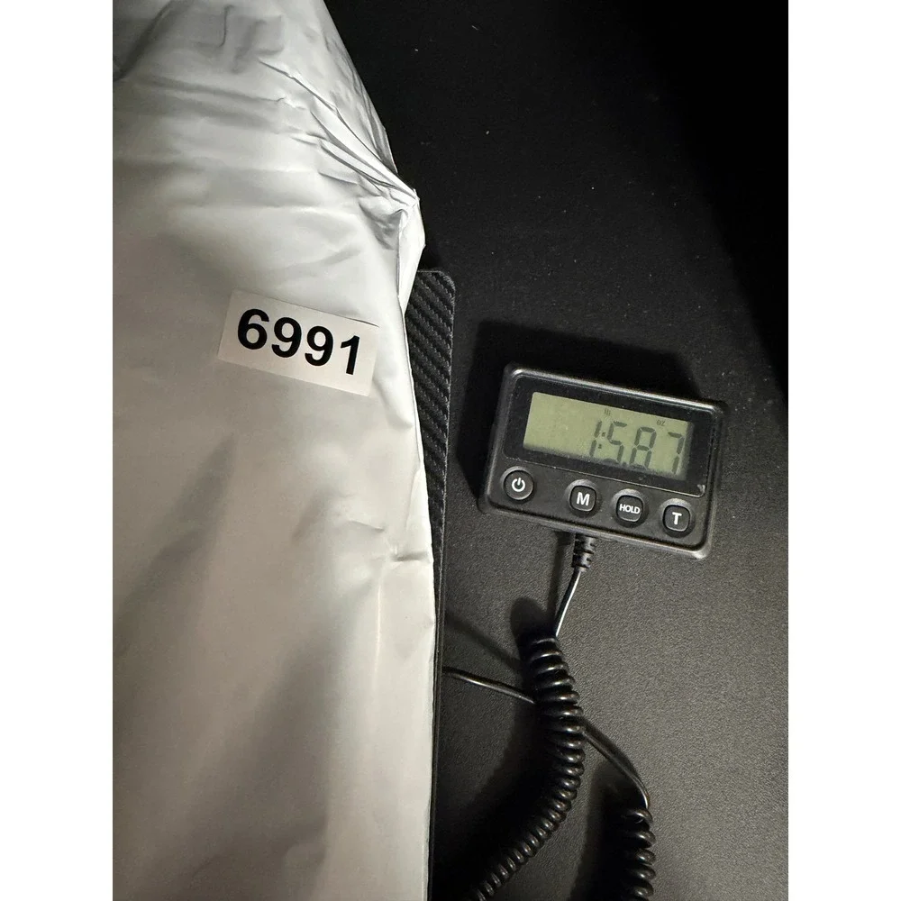 Levis levi 511